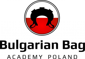 bulgarian_bag (27 kB)